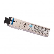 NIKOMAX GL-OT-SG14SC1-1310-1550-D Модуль SFP