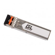 NIKOMAX GL-OT-SG24LC2-1390-CWDM Модуль