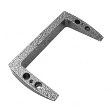 Activision AVP-454 (Антик) Уголок