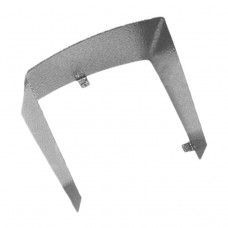 Activision AVP-45X (Антик) Козырек