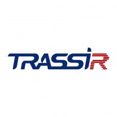 TRASSIR CMS Channel Лицензия