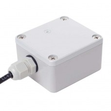 НПФ Полисервис ВД-2-1 Вибродатчик оконечный