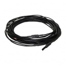 НПФ Полисервис ВК-1-3,5 Кабель вибрационный