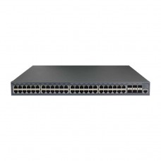 NIKOMAX GL-SW-G301-54TC Управляемый коммутатор