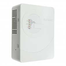 RusGuard ACS-105-CE-B (POE) Контроллер
