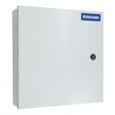 RusGuard ACS-202-CE-ВM (POE) Контроллер СКУД