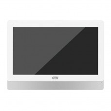 CTV-M5902NG Монитор видеодомофона