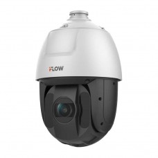 iFlow F-IP-2441CSZ32 4Мп уличная поворотная IP-камера с ИК-подсветкой