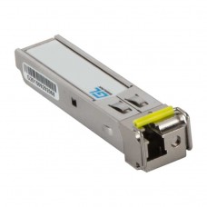 GL-OT-SG32LC1-1550-1490-D Модуль NIKOMAX SFP