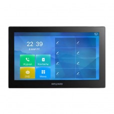 BEWARD SM730W IP-видеомонитор с WiFi