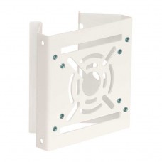 SLT КУ-1С Кронштейн универсальный для видеокамер на столб