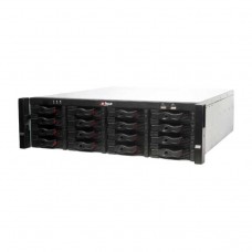 Dahua DHI-NVR616-128-4KS2 IP-видеорегистратор