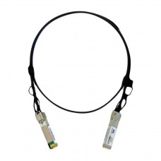 NIKOMAX GL-CC-SFP-050 Адаптер соединительный SFP+ to SFP+
