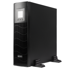 SMARTWATT UPS DATA 1.5kVA Источник бесперебойного питания