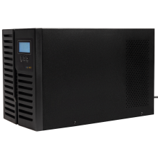 SMARTWATT UPS XPERT EURO 1kVA Источник бесперебойного питания