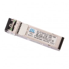 NIKOMAX GL-OT-SG32LC2-1550-1550 Модуль SFP