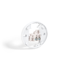 Базовое основание W1.03