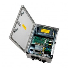 TFortis PSW-2G+UPS-Box Уличный коммутатор
