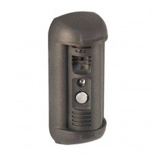 BEWARD DS06AP IP видеопанель