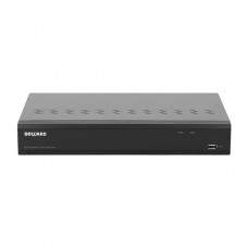 BEWARD RK1116-P IP видеорегистратор 16 канальный