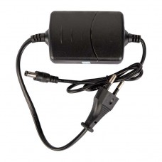 NIKOMAX GL-MC-PSU5V2A Блок питания для конвертера