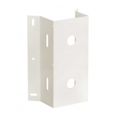 SLT КУ-2У исп3 Кронштейн универсальный для видеокамер на угол зданий (двойной)