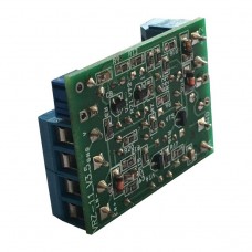 Slinex VZ-11 Адаптер