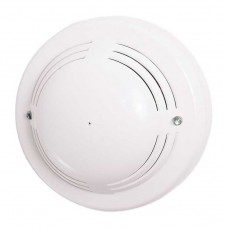 НПФ Полисервис ДГ-1-У-2 Газосигнализатор